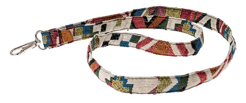 Keyhanger / Nøglesnor