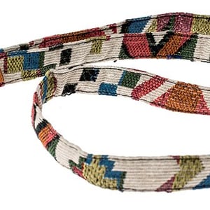 Keyhanger / Nøglesnor – produktbillede