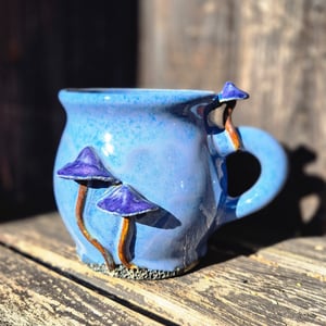 Kop – produktbillede