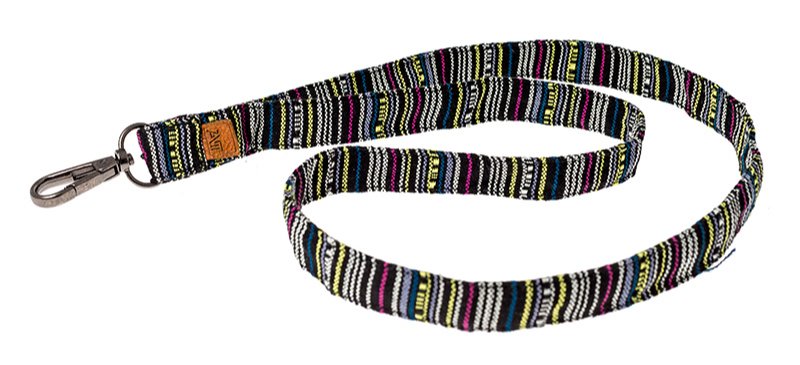 Keyhanger / Nøglesnor