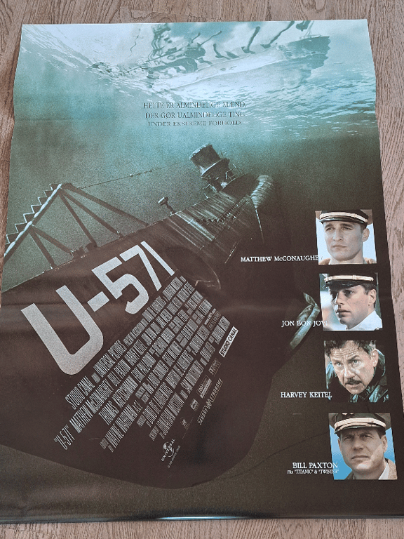 U-571
