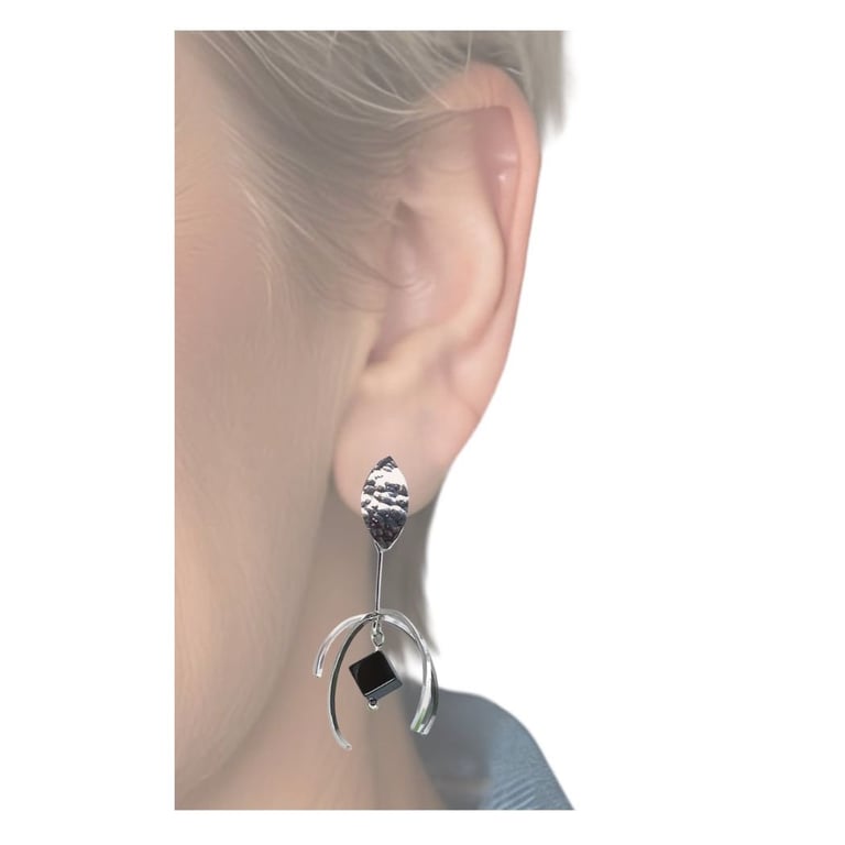 Oline_Onyx terning billede 2