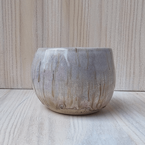 Lille kop/skål. – produktbillede