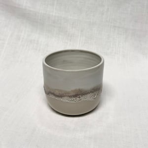 #4 – produktbillede