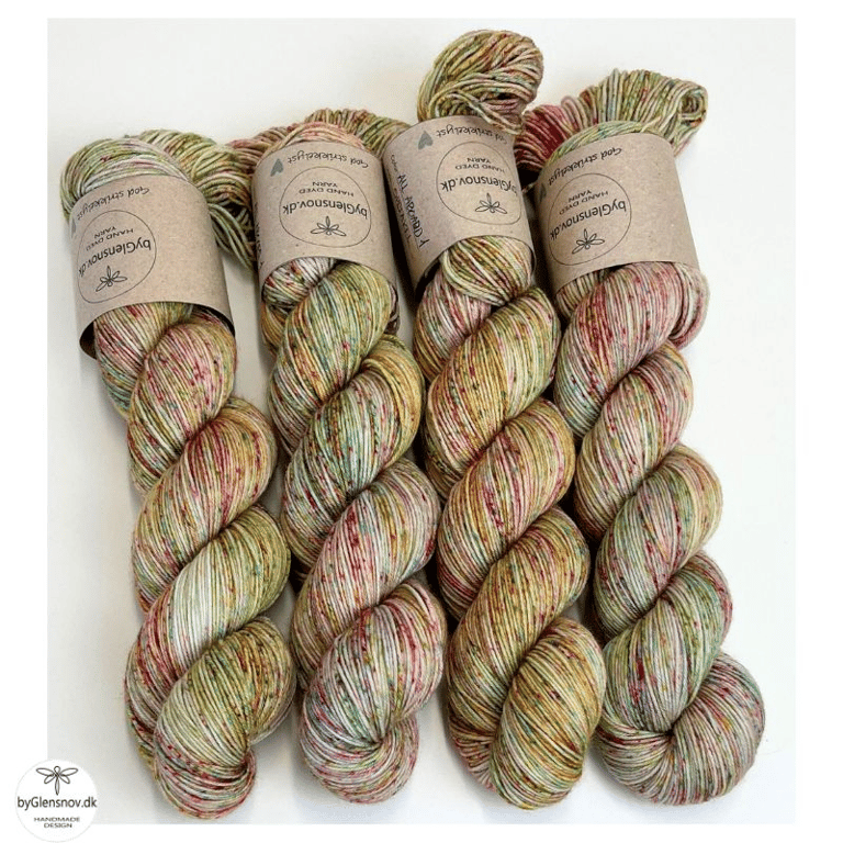 All Aboard 1 (Spetakel) billede 4