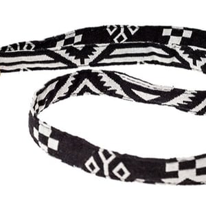 Keyhanger / Nøglesnor – produktbillede