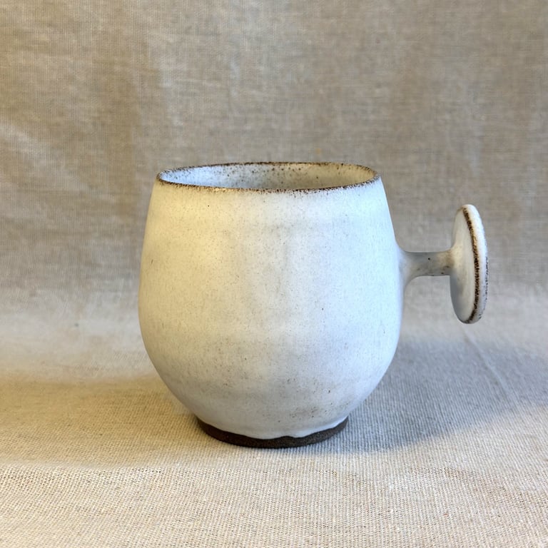 Pre-order Nora Knapkop billede 3