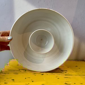 2 i 1 fad Villa  – produktbillede