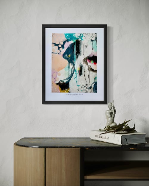 Kunst Tryk C (3)