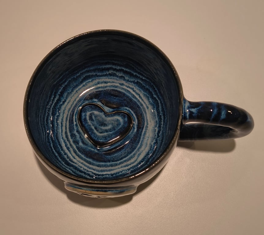 Er du læge - kop billede 2