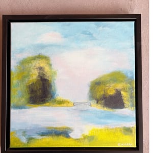 “Den første time” – produktbillede