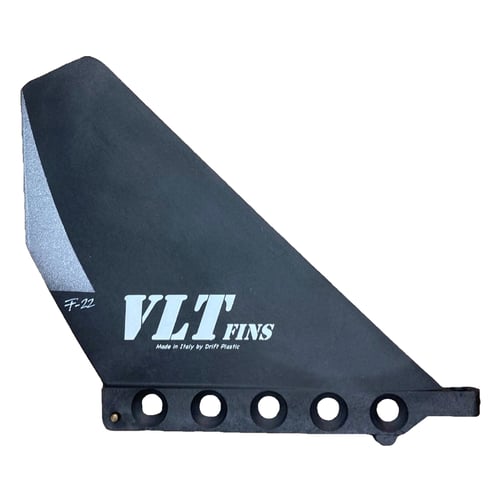 F22 Carbon Pro
