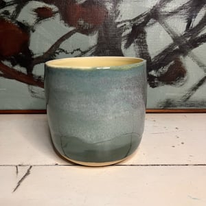 krus – produktbillede