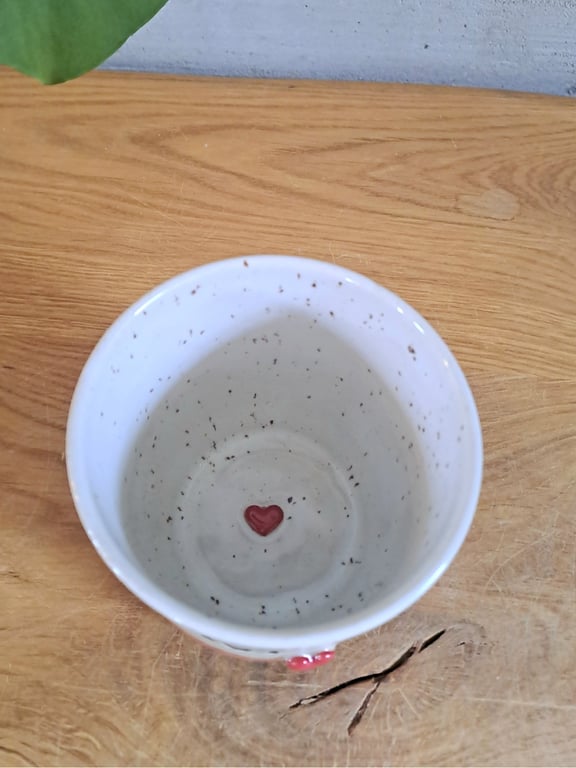 Morkoppen kan indeholde 350 ml. billede 3