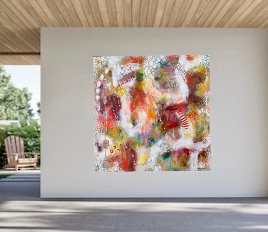 #ORANGE BABY ANGEL# billede 2