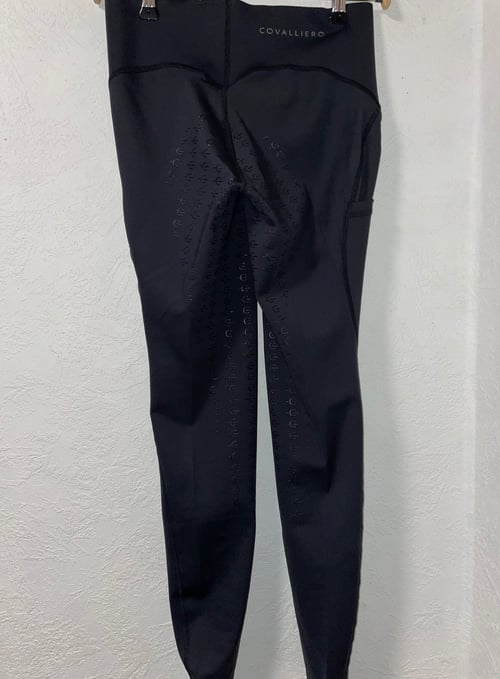 Covalliero / Ridetights  (4)