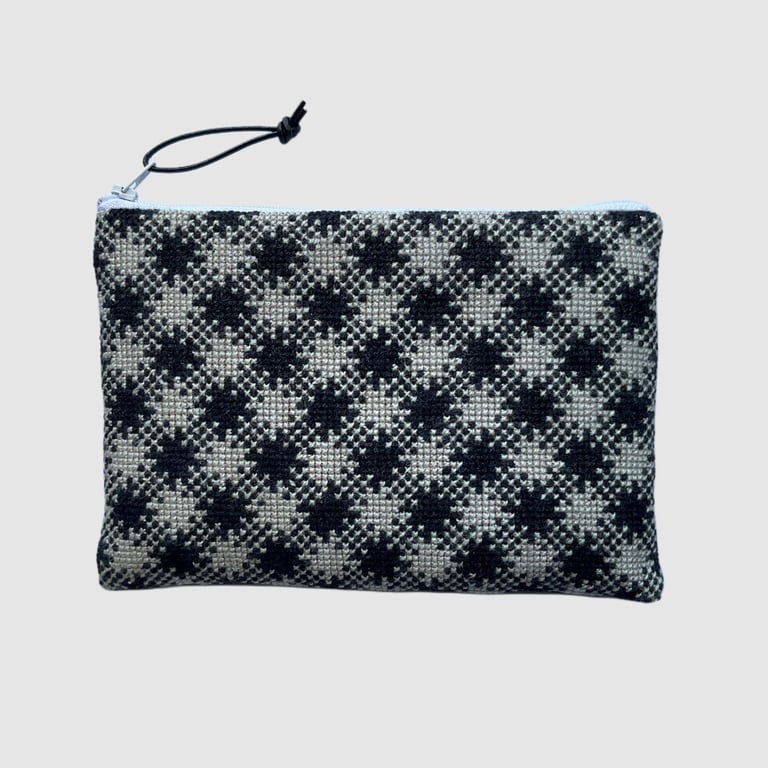 Baldyre - Chic clutch