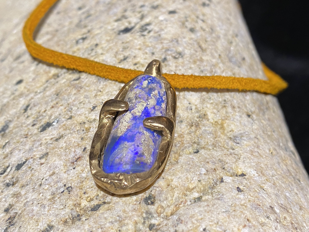 Fossil billede 3