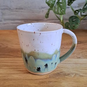 Koppen kan indeholde 275 ml. – produktbillede