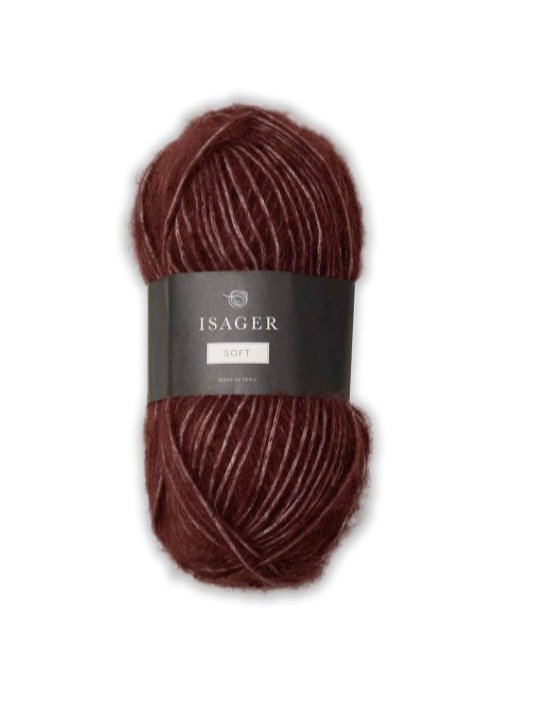 Isager Soft billede 7