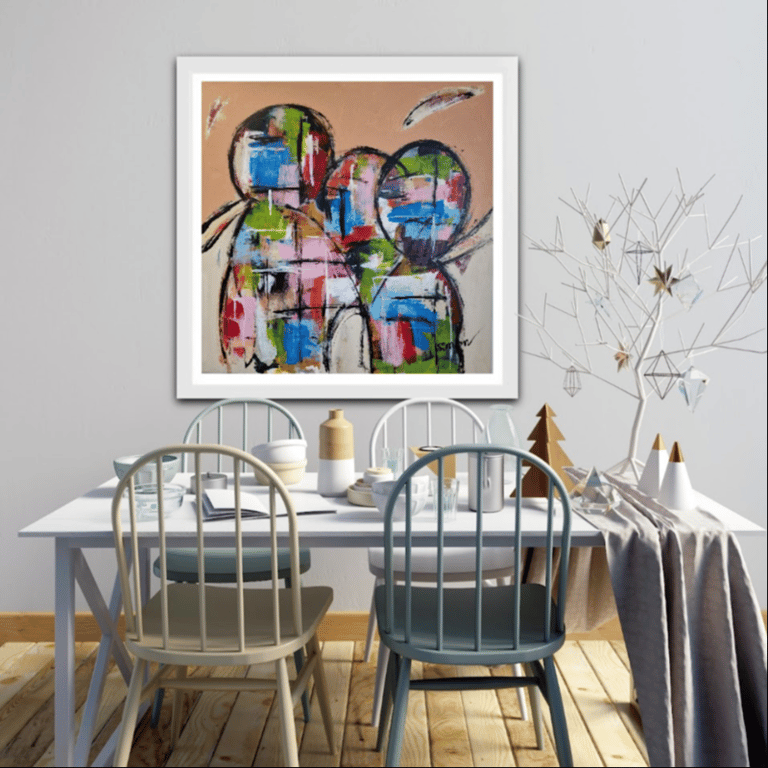 SOLD billede 4