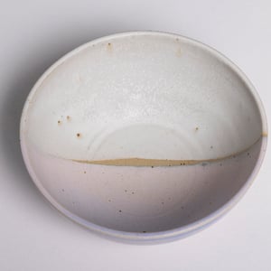 Mysli skål – produktbillede