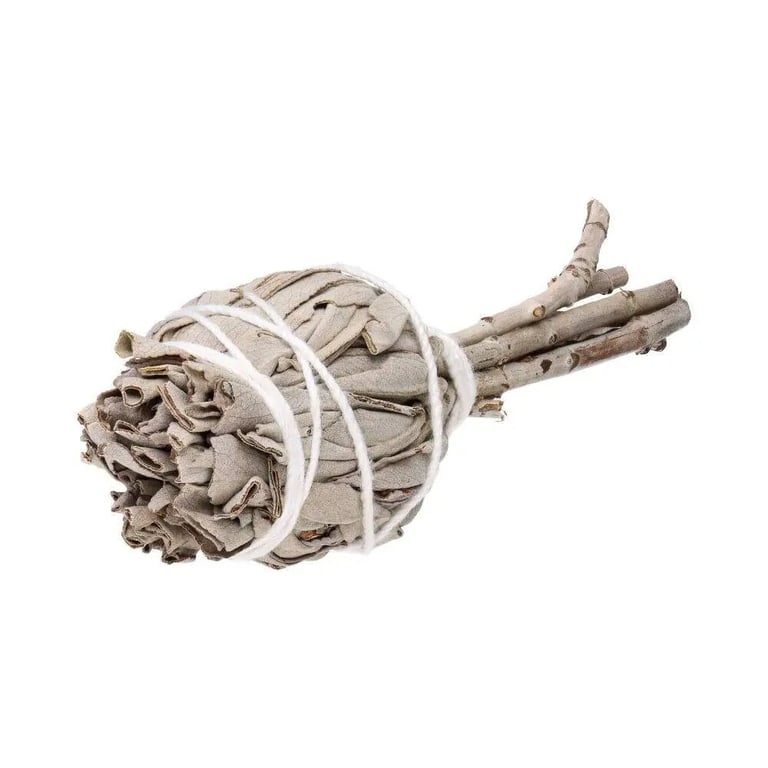 Måneceremoni sæt - indre ro (2)