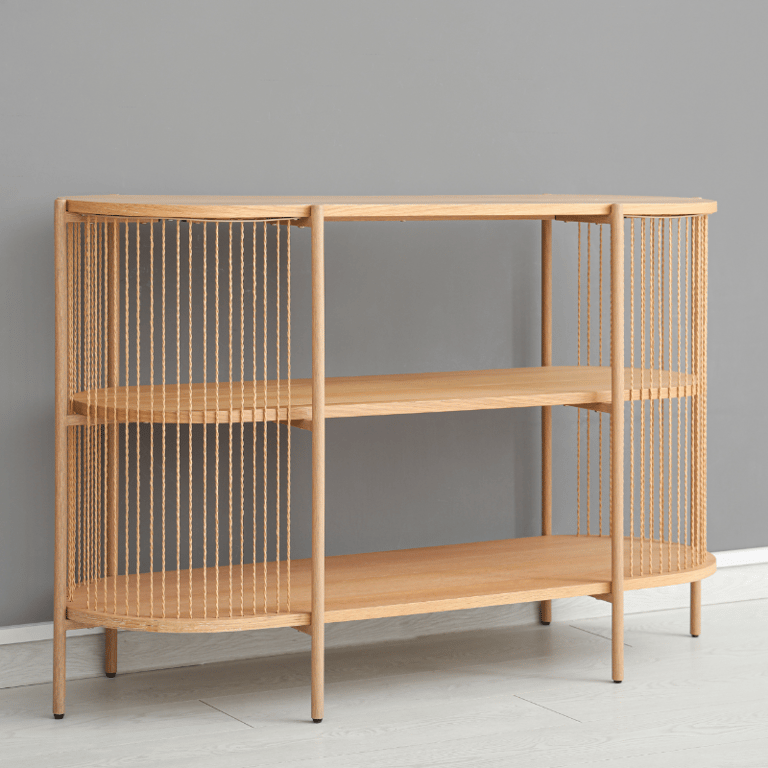 Inspire storage (Large) - A SHUP Original