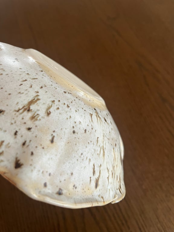 LeRriet in a box inkl. 1 kg ler (8)