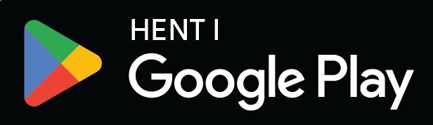 Nu på Google Play