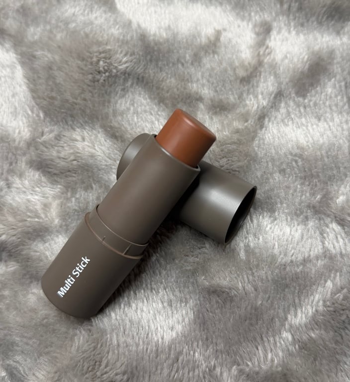 Bronzer Multi Stick - Cocoa billede 2