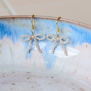 Oh My Bow! – produktbillede