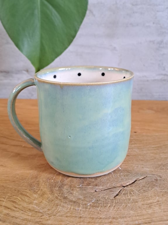 Citatkoppen kan indeholde 325 ml. billede 2