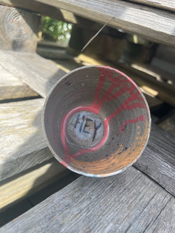 Art Kop - ADHD #1 (UNIKA) (2)