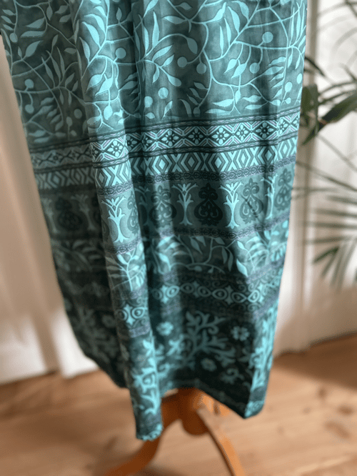 Kimono (7)