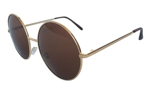 Produkt 3305 (2)