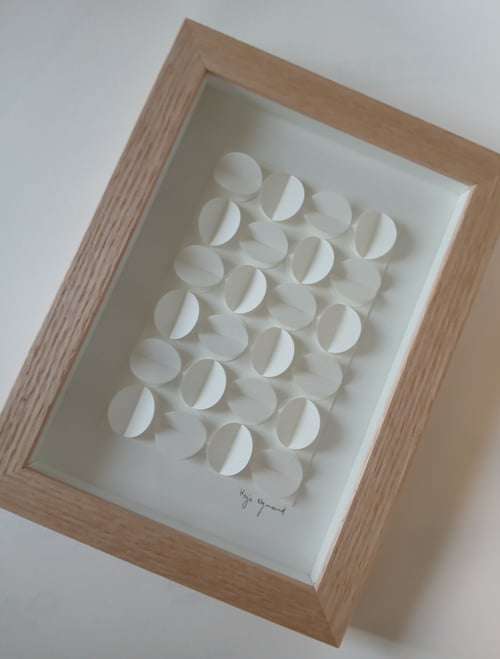 A5, relief, indrammet  (3)