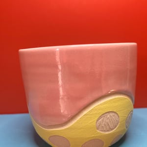 krus – produktbillede