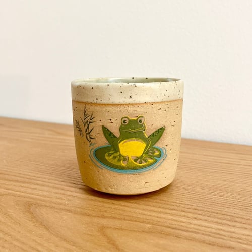 Quack kopper (5)