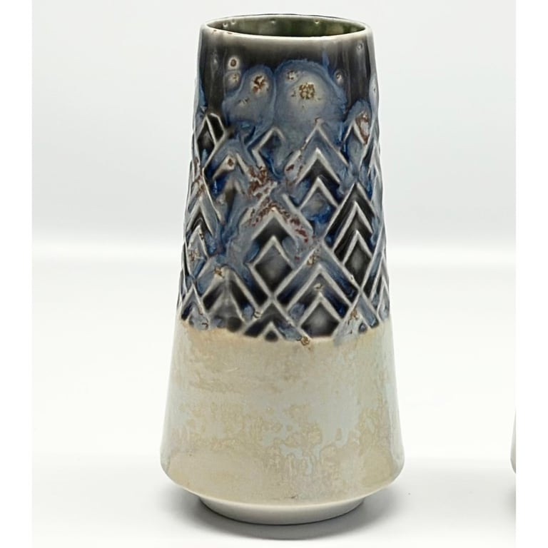 Vase lille billede 2