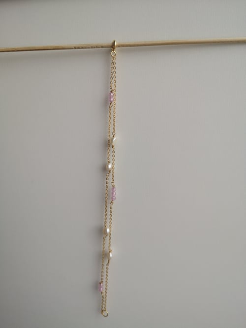 Luna- Guld (2)