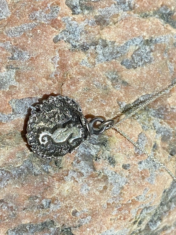 Ocean love billede 3