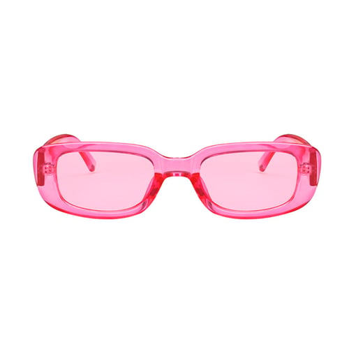 Produkt 4547 (2)