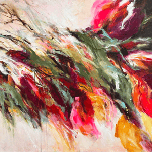 Momentum   SOLGT – produktbillede