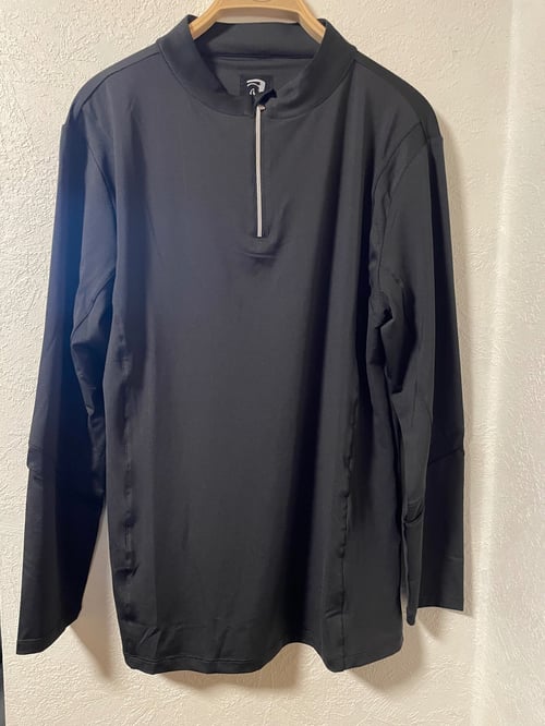 Horka / Baselayer trøje  (2)
