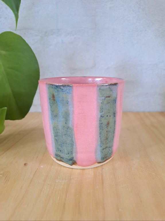 Koppen kan indeholde 300 ml. billede 2