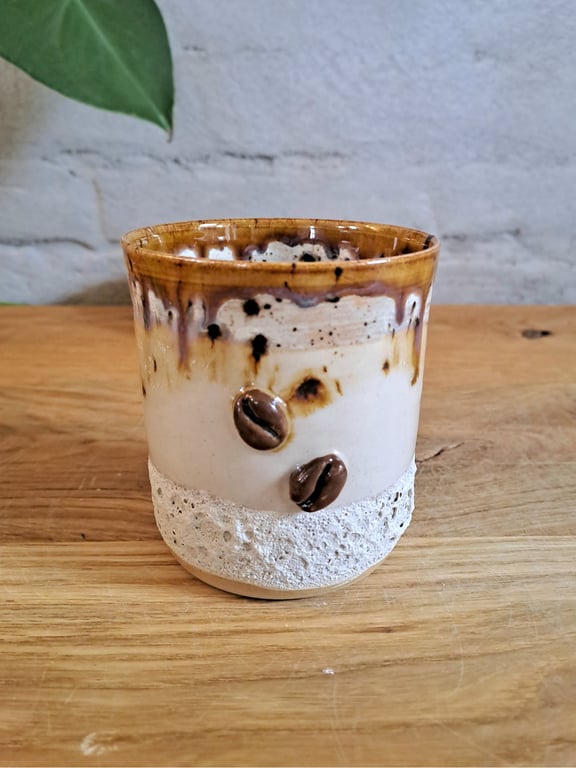 Far koppen kan indeholde 300 ml. billede 2