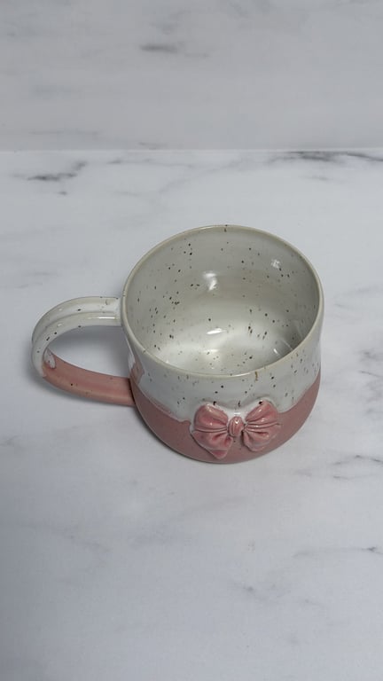 Sløjfekop billede 4