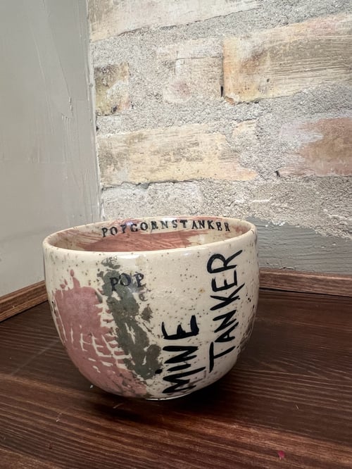 ART KOP - mine Tanker - Popcorn  (1)