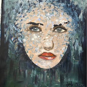 Sofia.. – produktbillede